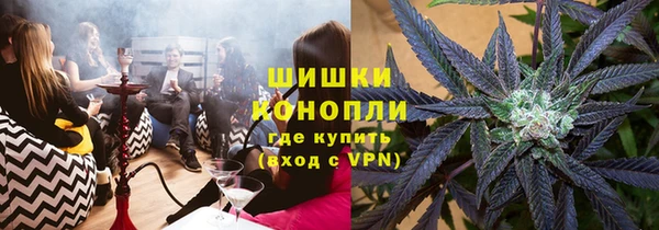 mdpv Алзамай