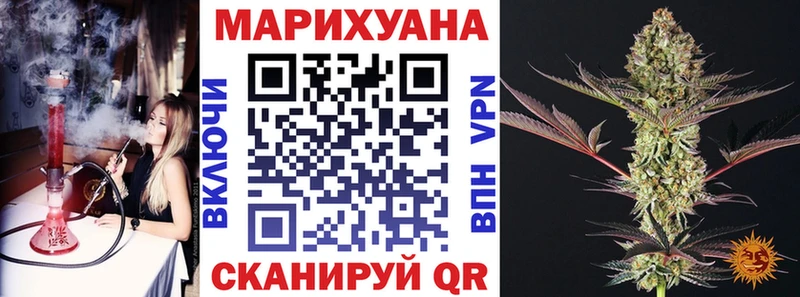 Шишки марихуана тримм  магазин продажи наркотиков  Грязовец 